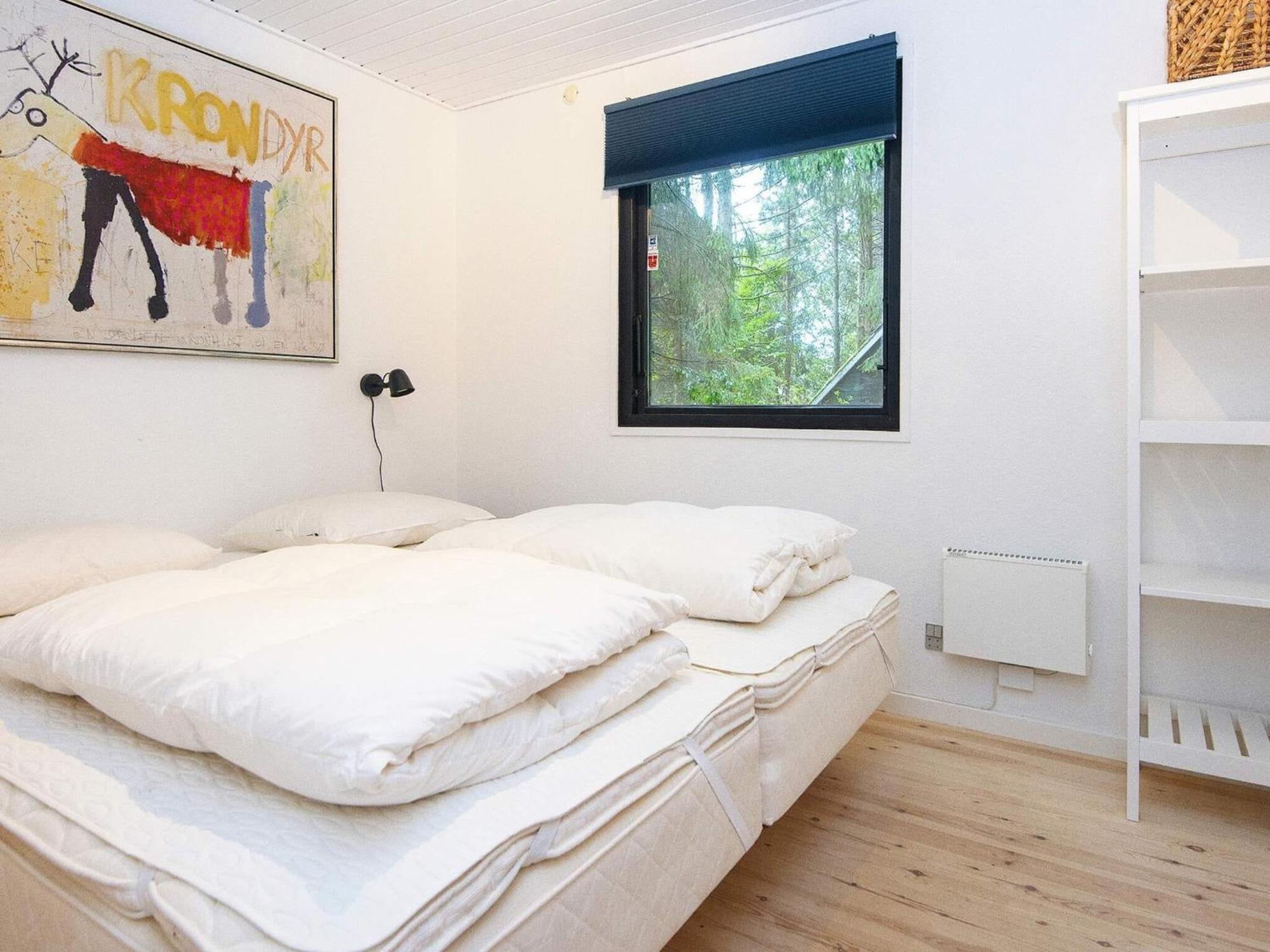 Holiday Home Ans By X Roe Bagian luar foto