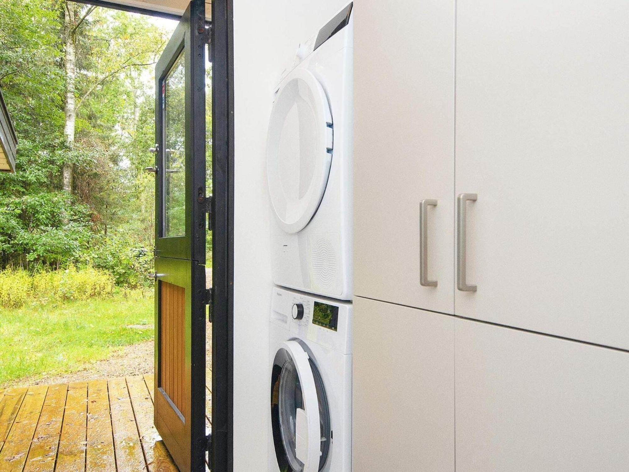 Holiday Home Ans By X Roe Bagian luar foto